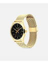 COACH OUTLET 【公式】バクスター ウォッチ・39MM コーチ アウトレット アクセサリー・腕時計 腕時計【送料無料】