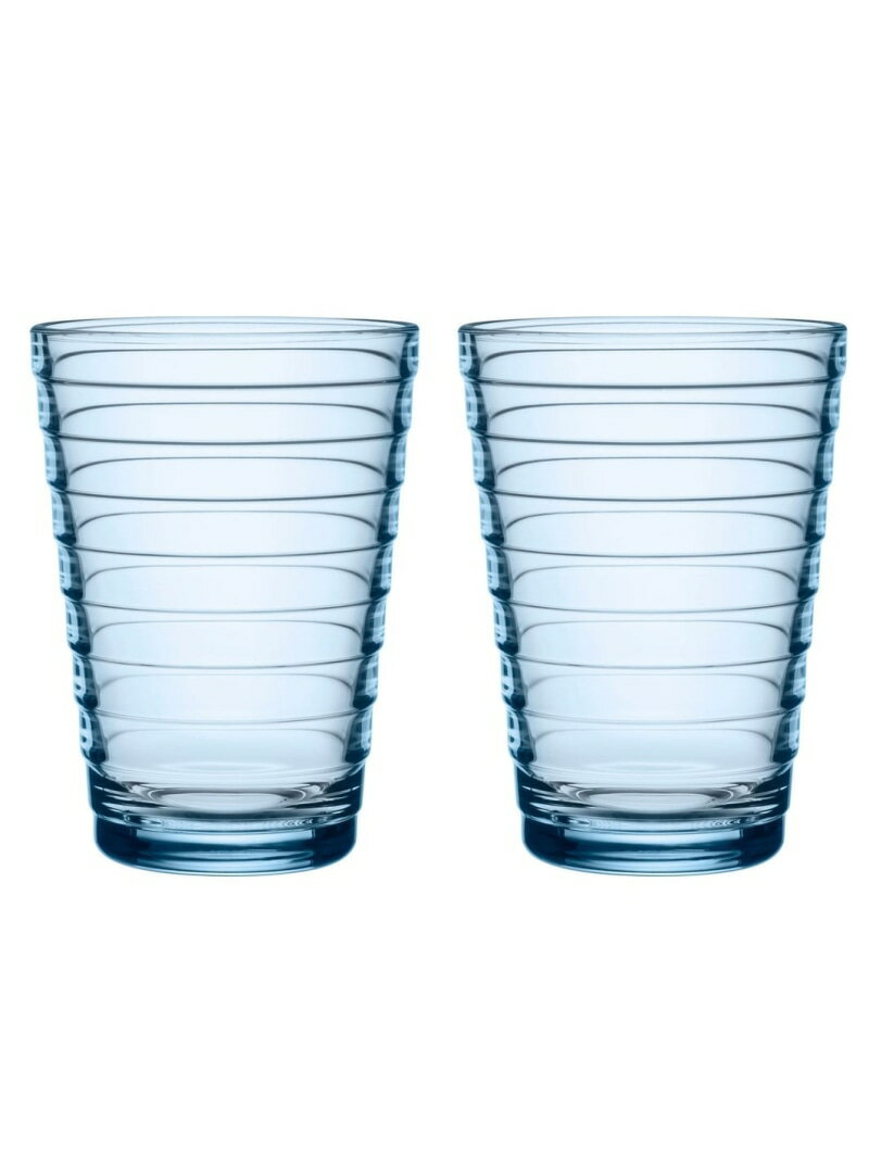 iittala iittala ACmEAAg nC{[ yA ANA Cb^ HEELb`pi OXE}OJbvE^u[