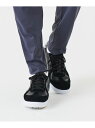 【SALE/40%OFF】ARCHIVIO 【メンズ】ゴルフシューズ アルチビオ シューズ・靴 その他のシューズ・靴 ブラック【RBA_E】【送料無料】