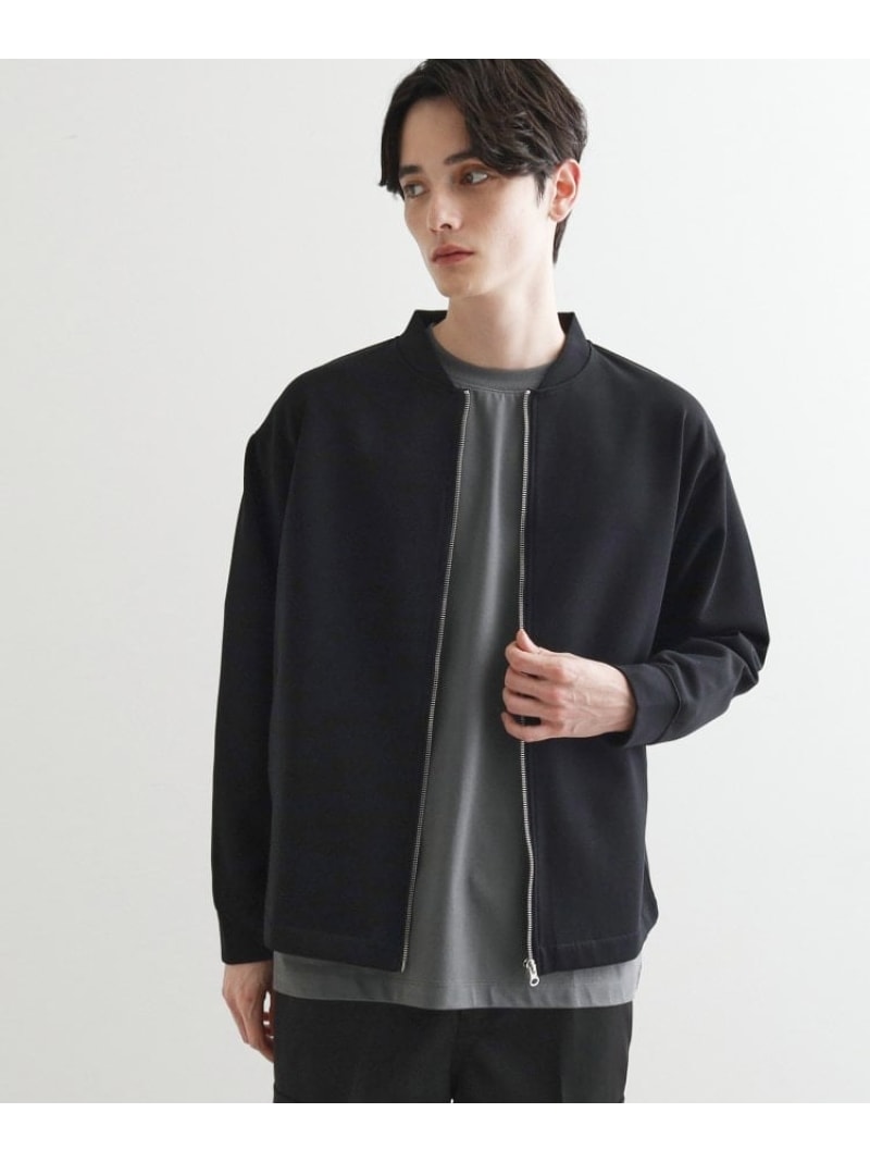 楽天市場】the shop tk ma-1(メンズファッション)の通販 楽天市場】the shop tk ma-1(メンズファッション)の通販