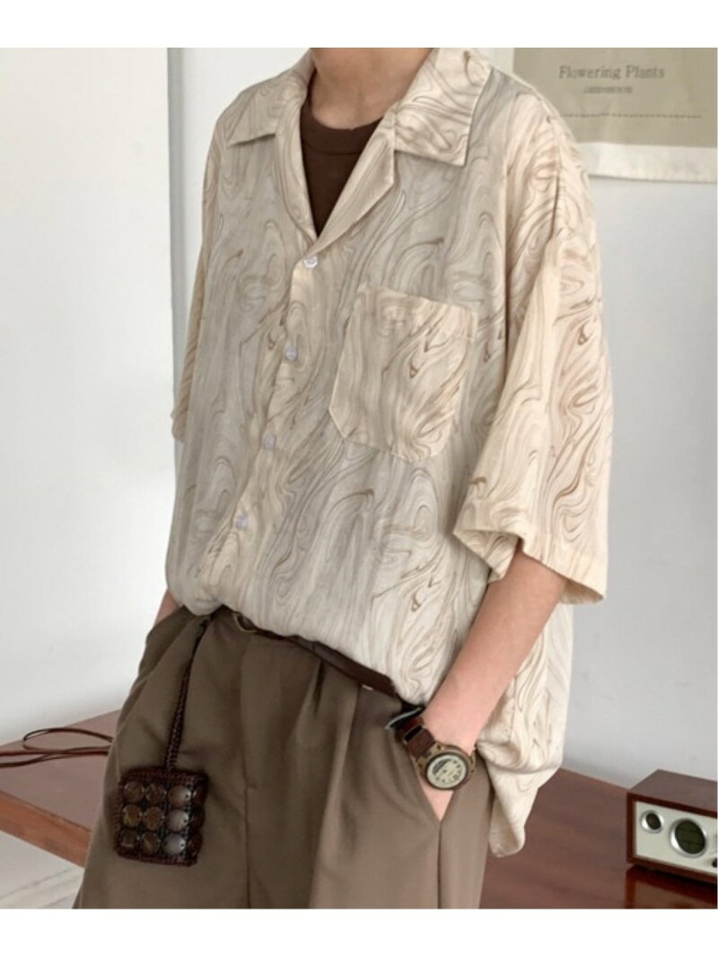 SALE44%OFFNOWLE NOWLE/(M)NOWLEۥӥå륨å ޡ֥ ץ󥫥顼 Ⱦµ  륫 ȥåץ ġ...