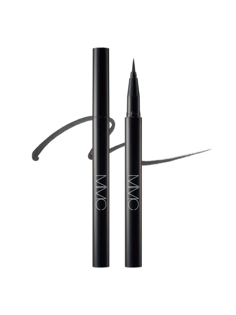 MiMC ڸۥߥͥ㥳륢饤ʡ ॢॷ ᥤå 饤ʡ ֥å ֥饦