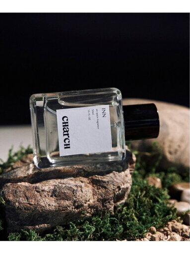 JOURNAL STANDARD FURNITURE ★【CHARCH/チャーチ】 AIR SPACE FRAGRANCE ルームミスト ジャーナルスタンダードファニチャー インテリア・生活雑貨 ディフューザー・お香・アロマオイル・キャンドル【送料無料】 JOURNAL STANDARD FURNITURE ★【CHARCH/チャーチ】 AIR SPACE FRAGRANCE ルームミスト ジャーナルスタンダードファニチャー インテリア・生活雑貨 ディフューザー・お香・アロマオイル・キャンドル【送料無料】
