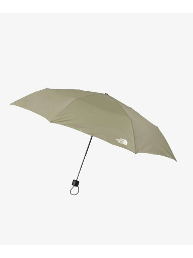 URBAN RESEARCH THE NORTH FACE Module Umbrella アーバンリサーチ ファッション雑貨 傘・長傘 ブラック【送料無料】 URBAN RESEARCH THE NORTH FACE Module Umbrella アーバンリサーチ ファッション雑貨 傘・長傘 ブラック【送料無料】