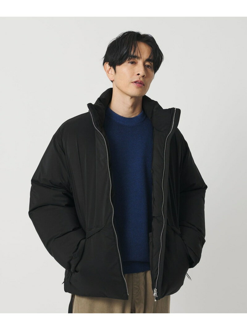 SALE10%OFFBEAUTY&YOUTH UNITED ARROWS koti BEAUTY&YOUTHPERTEX QUANTUM AIR ...