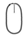 FOSSIL Jewelry Necklace JF04613001 tHbV ANZT[Erv lbNX ubNyz