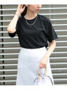 【SALE/65%OFF】GILDAN GILDAN/5.3 oz プレミアムコットン ジャパンスペックTシャツ GL76000 セットアップセブン トップス ...