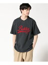 【SALE/30%OFF】KRIFF MAYER (M)ヘビーウェイトゲームTEEポロ クリフメイヤー トップス カットソー・Tシャツ グレー ネイビー ホワイト【RBA_E】【送料無料】