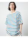 ySALE^55%OFFzKEBOZ SPECIAL BORDER SHORT SLEEVE TEE t[NXXgA gbvX Jbg\[ETVc zCg O[ lCr[yRBA_Ez