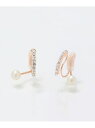 JEWEL ADDICT ユニセックス アクセサリー・腕時計 ジュエルアディクト Phoebe