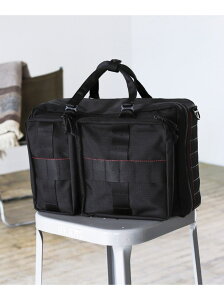 BEAMS PLUS BRIEFING * BEAMS PLUS /  3WAY BAG ӡॹ  Хå ӥͥХå֥꡼ե ֥å ͥӡ̵