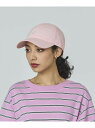 KANGOL KANGOL SMU COTTON BASEBALL オーバーライド 帽子 キャップ ホワイト ピンク ネイビー ブラック ベージュ【送料無料】