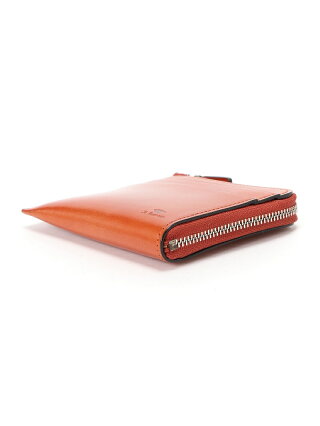Il Bussetto Bussetto Il Bussetto U L字ファスナー財布財布 小物イルブセットイルブセット財布 小物財布オレンジ 送料無料 Rakuten Fashion Menil Bussetto ユニセックス財布 小物イルブセット Il Bussetto Bussetto Il Bussetto U L字ファスナー財布財布 小物イルブセットイルブセット財布 小物財布オレンジ 送料無料 Rakuten Fashion Menil Bussetto ユニセックス財布 小物イルブセット