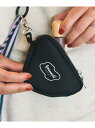 【SALE/10%OFF】yosemite STRAP YOSEMITE TRIANGLE COIN CASE ヨセミテ トライアングル コインケース フリーク...