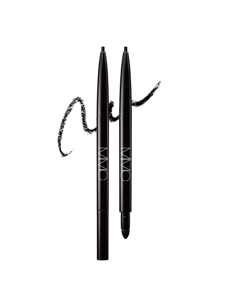 MiMC ڸۥߥͥ륢饤ʡ ॢॷ ᥤå 饤ʡ  ֥å ֥饦 ١ ꡼