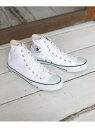 B:MING by BEAMS CONVERSE / ALL