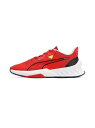 【SALE／54 OFF】PUMA ユニセックス フェラーリ マコ SL 2.0 スニーカー プーマ シューズ 靴 スニーカー【RBA_E】【送料無料】