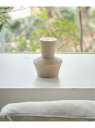 【SALE/50%OFF】JOURNAL STANDARD FURNITURE 【THO/トー】 CANDLE mew ソイワックス キャンドル
