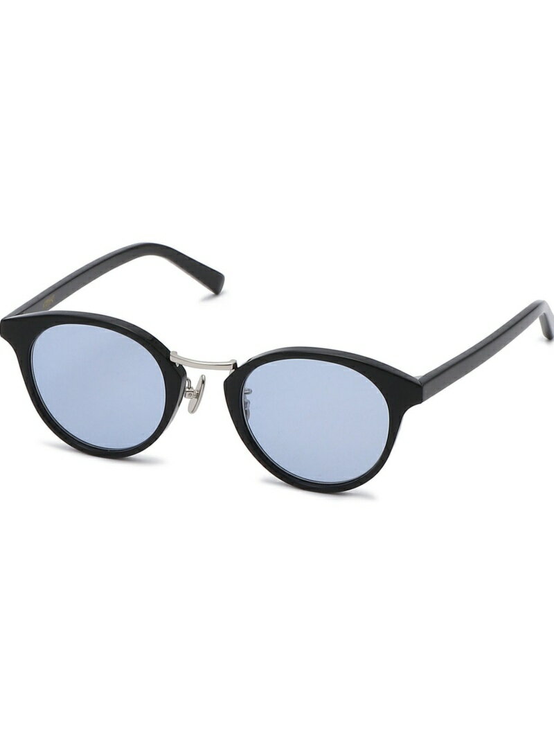 LHP ADSR/エーディーエスアール/EDDIE エルエイチピー 福袋・ギフト・その他 その他 ブラック ブラウン ブルー【送料無料】のサムネイル