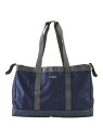 【SALE/20%OFF】L.L.Bean アドベンチャー・キャンプ・トート エルエルビーン バッグ トートバッグ グリーン ネイビー【RBA_E】【送料無料】