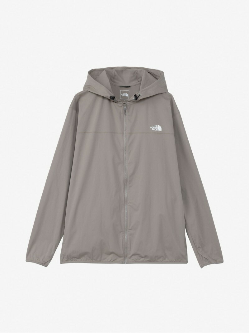 THE NORTH FACE サンシェイ