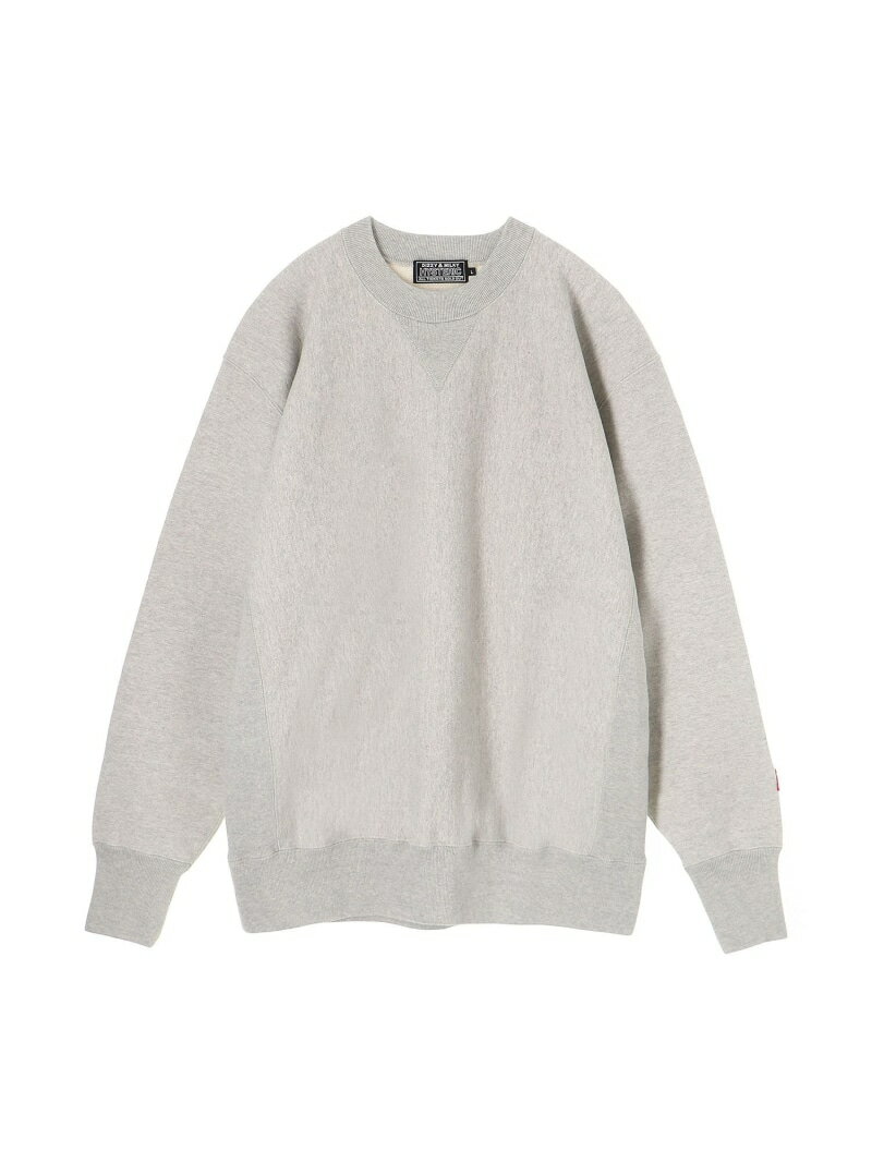 楽天市場】HYSTERIC GLAMOUR(カラーグレー)(スウェット 楽天市場】HYSTERIC GLAMOUR(カラーグレー)(スウェット
