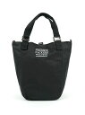 FREDRIK PACKERS フレドリックパッカーズ ミッショントート XS 210D MISSION TOTE XS ブルーコムブルー バッグ トートバッグ...