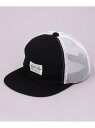 CA4LA WORK CP CAP カシラ 帽子 キャップ カーキグリーン グレー ブラック【送料無料】