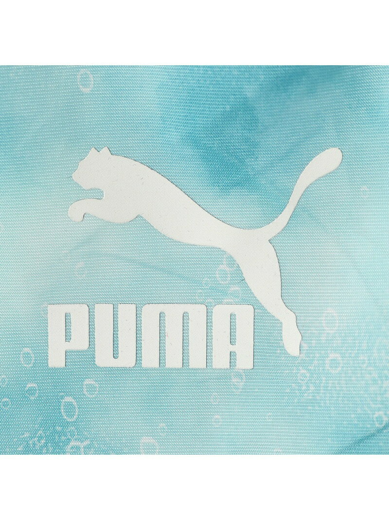 PUMA メンズ サマー スクイーズ T7 トラック パンツ プーマ スポーツ/水着 ランニングアパレル【送料無料】