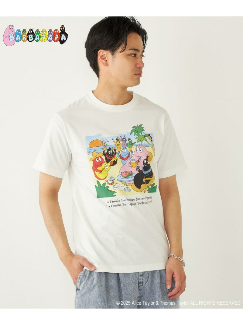 Tシャツ・カットソー BARBA SS25 CLASSIC MICROPERATINO SHIRT (I1U13P0147048U 02) 楽天市場】BARBA(Tシャツ・カットソー|トップス):メンズ
