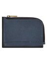 FOSSIL Allen Card Case SML1861423 tHbV zE|[`EP[X hEJ[hP[X lCr[yz