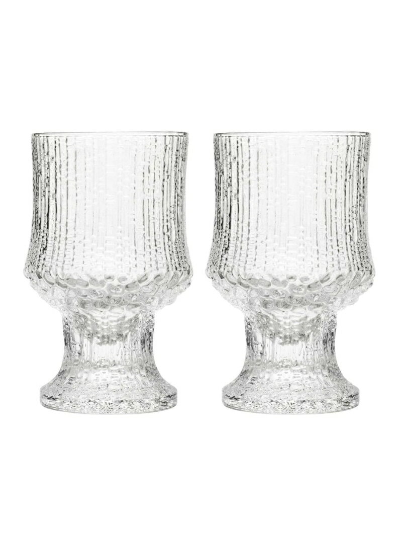 iittala [] Cb^ EeB} c[ bhC yA Cb^ HEELb`pi OXE}OJbvE^u[yz