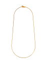 les bon bon les bon bon/amour choker BOB498 ネックレス ギフト セットアップセブン アクセサリー・腕時計 チョーカー...