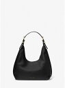 【SALE/70%OFF】MICHAEL KORS NOLITA ペブルレザー ホーボー ショルダー スモール マイケルコース マイケル・コース バッグ ショル...