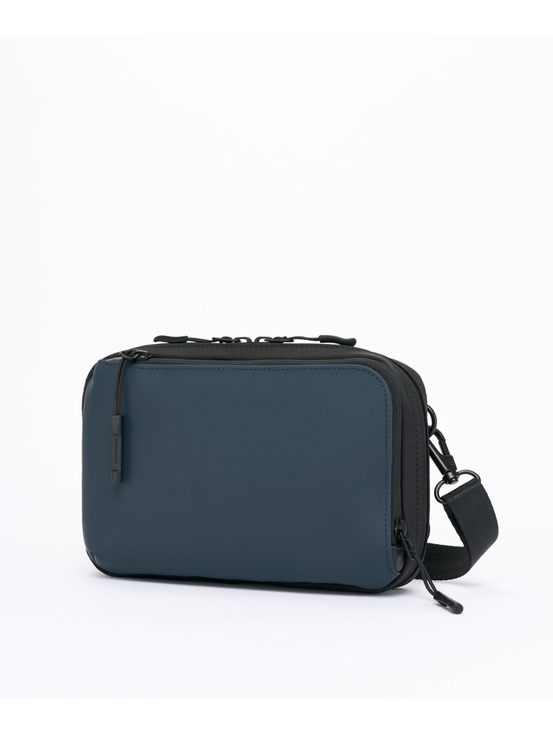 Samsonite ڸۥॽʥ ֥ ܥǥ S ͥӡ ॽʥ Хå ܥǥХåȥݡ ֥å ͥӡ̵