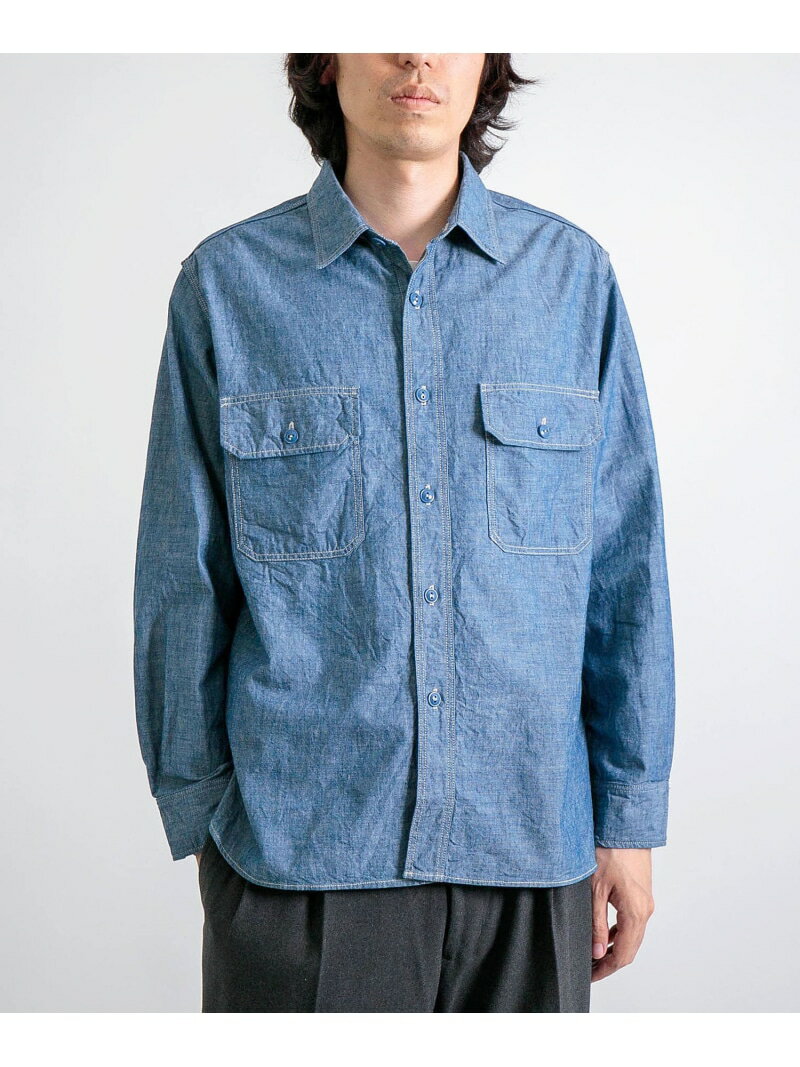 【SALE/50%OFF】SPELLBOUND ニットライクグレーデニム ニットライクイージー ドミンゴ パンツ ジーンズ・デニムパンツ グレー【RBA_E】【送料無料】