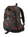 GREGORY 【公式】GREGORY デイパック 26L リュック バックパック グレゴリー バッグ リュック・バックパック【送料無料】