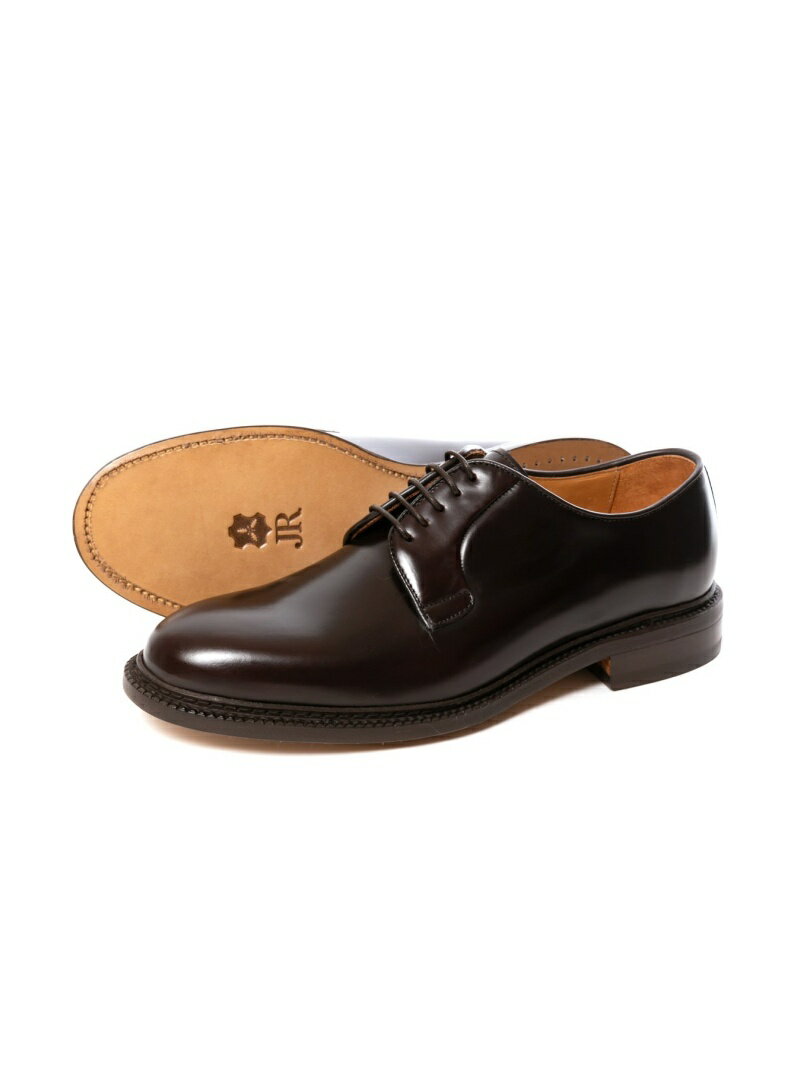 楽天市場】berwick 3680の通販 楽天市場】berwick 3680の通販