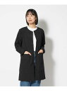 Snow Peak ユニセックス ジャケット・アウター スノーピーク