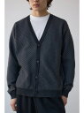 【SALE/30%OFF】AZUL BY MOUSSY Tシャツセットカーディガン アズールバイマウジー トップス カーディガン グリーン グレー ブラック【R...