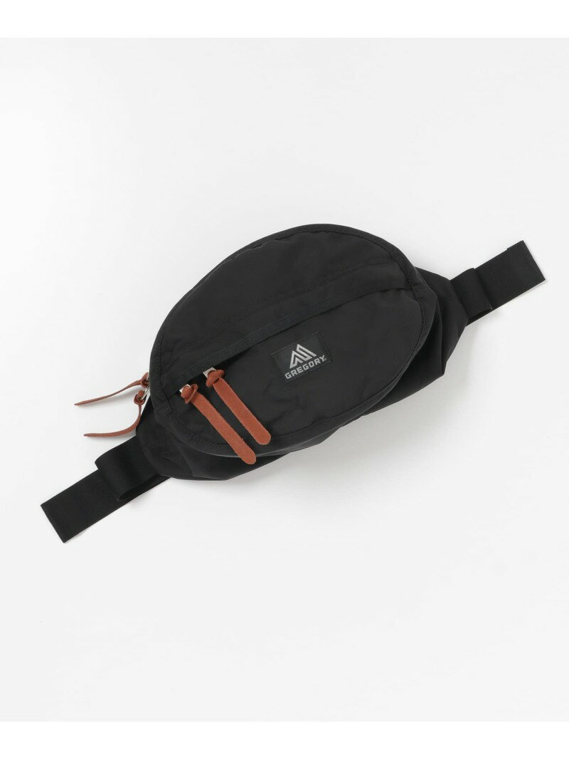 安いそれに目立つ Urban Research Gregory Tailmate アーバンリサーチ バッグ ショルダーバッグ ブラック 激安単価で Allfyll Com 安いそれに目立つ Urban Research Gregory Tailmate アーバンリサーチ バッグ ショルダーバッグ ブラック 激安単価で Allfyll Com