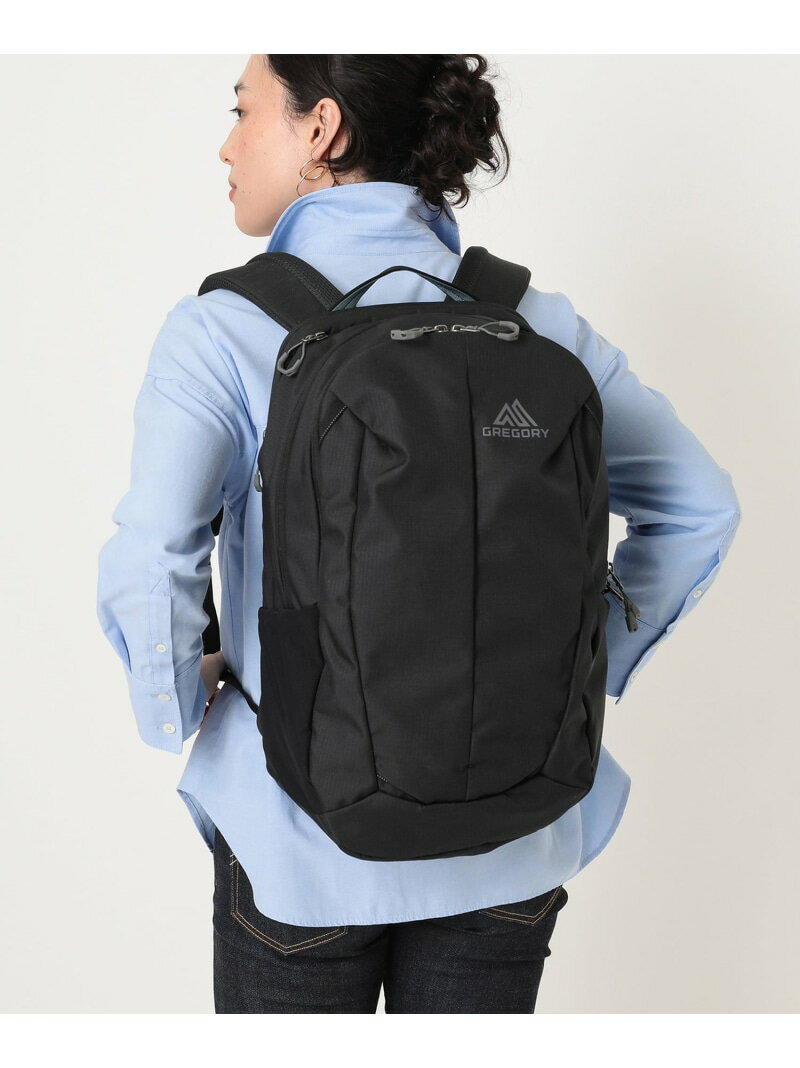 GREGORY - GREGORY 【公式】GREGORY レトナ28 28L リュック バックパック グレゴリー バッグ リュック・バックパック【送料無料】