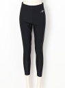【SALE/60%OFF】FREEKNOT (M)HYOON EX アンダータイツ フリーノット 福袋・ギフト・その他 その他 ブラック グレー【RBA_E】
