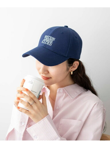 【SALE/46%OFF】WEGO MEN'S ロゴ刺繍キャップ ウィゴー 帽子 キャップ ホワイト ブラック ネイビー【RBA_E】 【SALE/46%OFF】WEGO MEN'S ロゴ刺繍キャップ ウィゴー 帽子 キャップ ホワイト ブラック ネイビー【RBA_E】