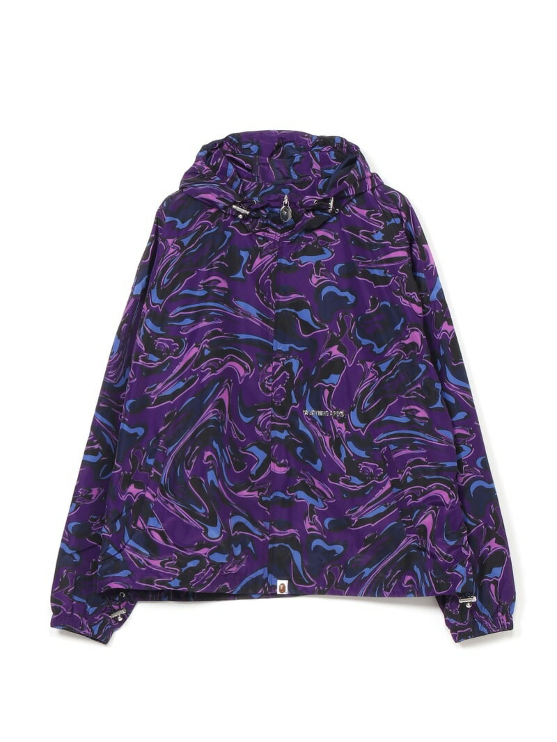 楽天市場】a bathing ape カモ柄 ナイロンの通販 楽天市場】a bathing ape カモ柄 ナイロンの通販