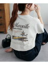 【SALE/40%OFF】Discoat 【WEB限定/ユニセックス】サマースーベニアバックプリントT ディスコート トップス カットソー・Tシャツ グレー ホワイト ベージュ【RBA_E】