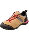 ASICS WALKING WELLNESS WALKER フィールドウォーカー GORE-TEX防水 3E相当 アシックスウォーキング シューズ・靴 スニーカ...