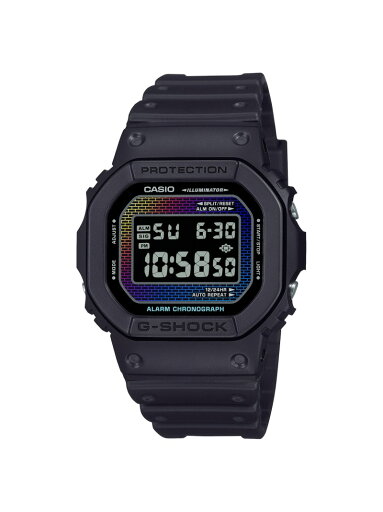 G-SHOCK G-SHOCK/DW-5600RW-1JF/カシオ ブリッジ アクセサリー・腕時計 腕時計【送料無料】 G-SHOCK G-SHOCK/DW-5600RW-1JF/カシオ ブリッジ アクセサリー・腕時計 腕時計【送料無料】