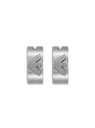 EMPORIO ARMANI エンポリオ・アルマーニ アクセサリー メンズ ピアス EGS3165040 ウォッチステーションインターナショナル アクセサリー・...