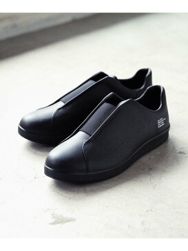 【SALE/30%OFF】UNITED ARROWS green label relaxing <MOONSTAR>810s KITCHE スニーカー ユナイテッドアローズ グリーンレーベルリラクシング シューズ・靴 スニーカー ホワイト ブラック グレー【RBA_E】【送料無料】